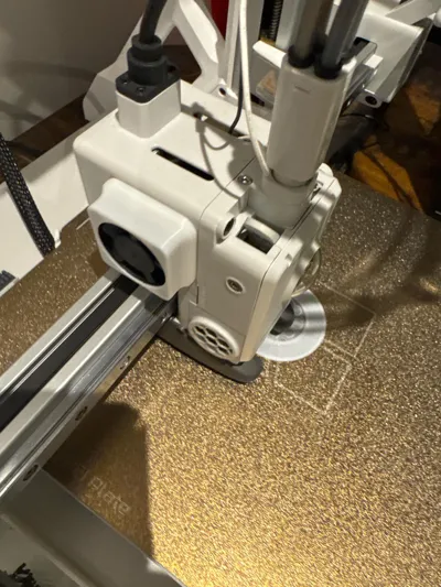https://makerworld.bblmw.com/makerworld/model/220617/239114/ratings/004950c0-daa1-11f0-ae65-6f3137cf3c87.jpg