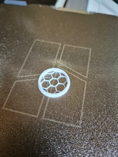 https://makerworld.bblmw.com/makerworld/model/220617/239114/ratings/1926ab40-a457-11f0-86b0-d7add4e95534.jpg