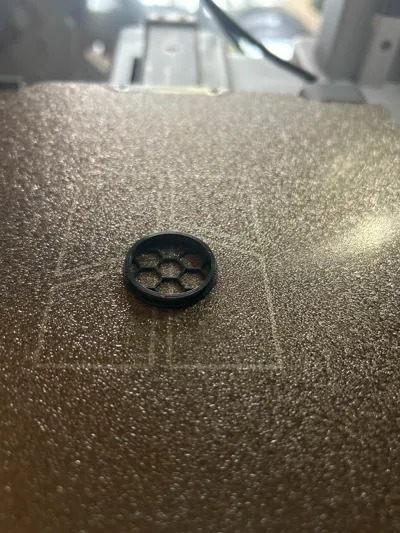 https://makerworld.bblmw.com/makerworld/model/220617/239114/ratings/39cc5460-5dc8-11f0-b8f4-4fc30bcc0298.jpg