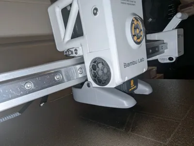 https://makerworld.bblmw.com/makerworld/model/220617/239114/ratings/3edcc9b0-4335-11f0-bdb8-b7d71ddfdb20.jpg