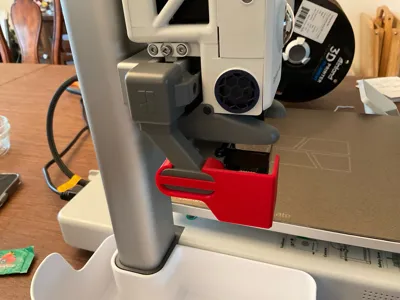 https://makerworld.bblmw.com/makerworld/model/220617/239114/ratings/4703c870-3735-11f0-bbaa-d5e7b248f95d.jpg