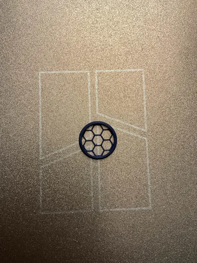 https://makerworld.bblmw.com/makerworld/model/220617/239114/ratings/472d9790-3735-11f0-bbaa-d5e7b248f95d.jpg