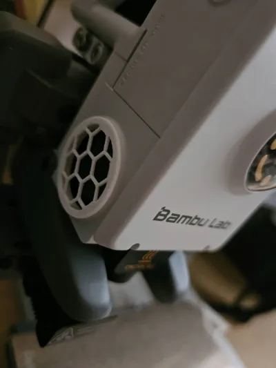 https://makerworld.bblmw.com/makerworld/model/220617/239114/ratings/7ac2e1b0-671d-11f0-81b9-31cd9294fb49.jpg