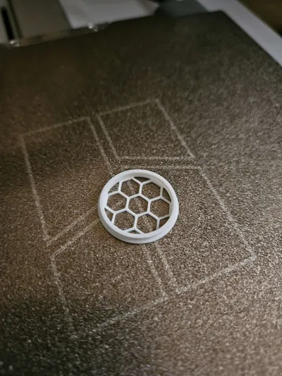 https://makerworld.bblmw.com/makerworld/model/220617/239114/ratings/7ac52ba0-671d-11f0-81b9-31cd9294fb49.jpg