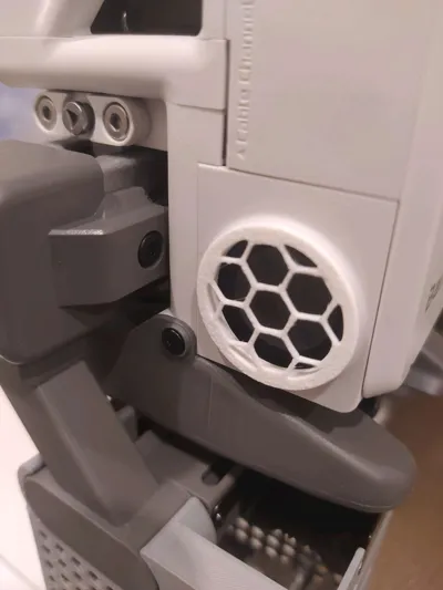 https://makerworld.bblmw.com/makerworld/model/220617/239114/ratings/bd5cefe0-ac49-11f0-9a02-2d08b877fd63.jpg