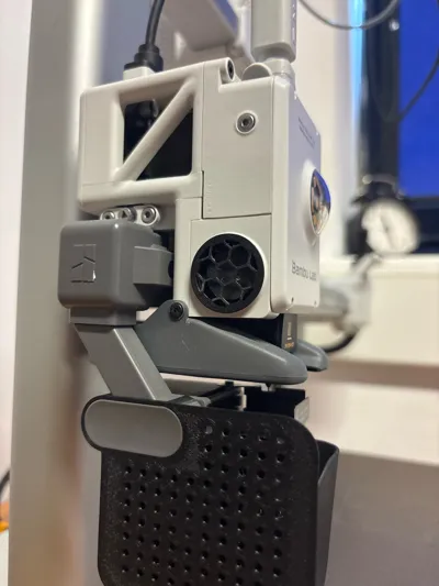 https://makerworld.bblmw.com/makerworld/model/220617/239114/ratings/e78f1730-661b-11f0-93c7-ab27ec0b2d8d.jpg