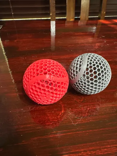 https://makerworld.bblmw.com/makerworld/model/220619/239115/ratings/200ff920-b50f-11f0-8bbd-b1f5aebecfe0.jpg