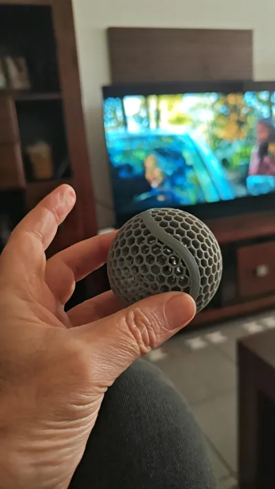 https://makerworld.bblmw.com/makerworld/model/220619/239115/ratings/f1d5ee00-f250-11f0-a83d-5d5f8e2bc98b.jpg