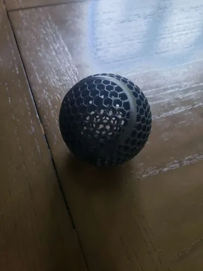 https://makerworld.bblmw.com/makerworld/model/220619/241015/ratings/aacad130-3b01-11f0-b884-3f703384ce97.jpg