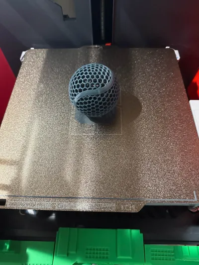 https://makerworld.bblmw.com/makerworld/model/220619/269591/ratings/ad981970-5836-11f0-b353-47f41876d79e.jpg