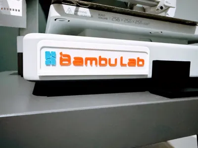 https://makerworld.bblmw.com/makerworld/model/220627/239123/ratings/ab266f10-7c86-11f0-9d47-f90129936117.jpg