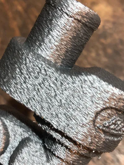 https://makerworld.bblmw.com/makerworld/model/220630/449581/ratings/e2237350-f28d-11f0-ab82-5fc777067a54.jpg