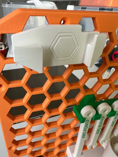 https://makerworld.bblmw.com/makerworld/model/2206315/2397849/ratings/20ae6dd0-f39e-11f0-98e4-7fef06355a24.jpg