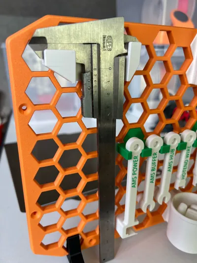 https://makerworld.bblmw.com/makerworld/model/2206315/2397849/ratings/20b301b0-f39e-11f0-98e4-7fef06355a24.jpg