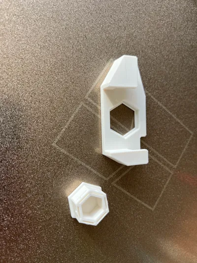 https://makerworld.bblmw.com/makerworld/model/2206315/2397849/ratings/20bb1800-f39e-11f0-98e4-7fef06355a24.jpg