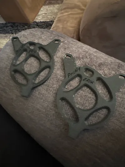 https://makerworld.bblmw.com/makerworld/model/2206492/2398050/ratings/e5a278a0-f224-11f0-8c70-03cad58acbd0.jpg