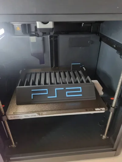 https://makerworld.bblmw.com/makerworld/model/220656/1041114/ratings/09bdc080-7ac2-11f0-a11c-fff9435fca65.jpg