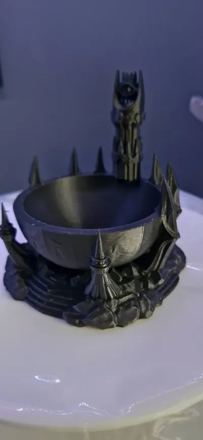 https://makerworld.bblmw.com/makerworld/model/2206702/2398310/ratings/2435e540-0786-11f1-9e5c-6535e12b1515.jpg