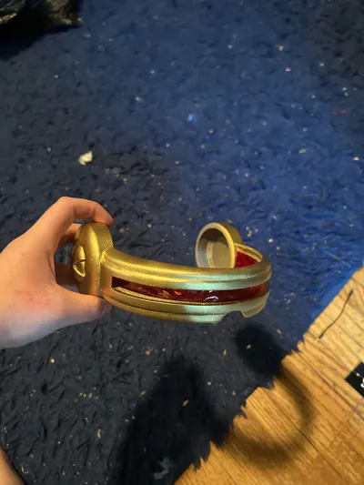 https://makerworld.bblmw.com/makerworld/model/220681/489116/ratings/3edc2940-badd-11f0-b705-2dd1132e121b.jpg
