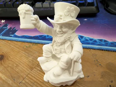 https://makerworld.bblmw.com/makerworld/model/2207369/2399178/ratings/4a2fe5d0-f83a-11f0-ad32-795ace2ecfc2.jpg