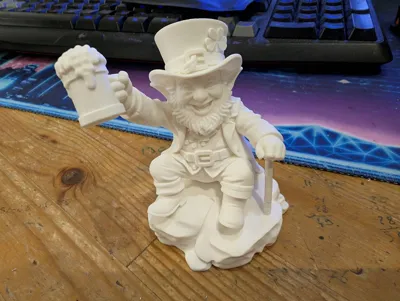 https://makerworld.bblmw.com/makerworld/model/2207369/2399178/ratings/4a382330-f83a-11f0-ad32-795ace2ecfc2.jpg