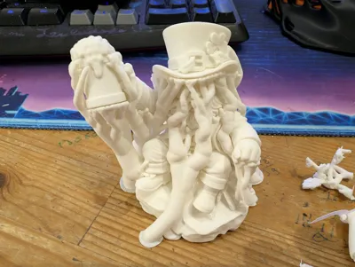 https://makerworld.bblmw.com/makerworld/model/2207369/2399178/ratings/4a3ae250-f83a-11f0-ad32-795ace2ecfc2.jpg