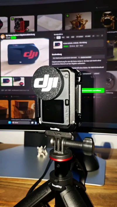 https://makerworld.bblmw.com/makerworld/model/2207401/2399216/ratings/8f4f65c0-f95f-11f0-b8f7-6dc30ed87cf0.jpg