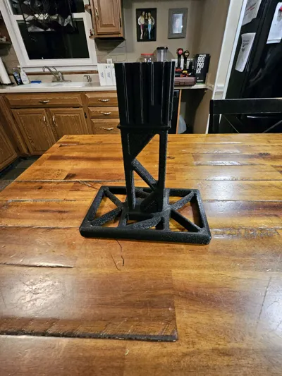 https://makerworld.bblmw.com/makerworld/model/2207613/2399490/ratings/3687d500-efc6-11f0-bd61-6b3845e6d2b9.jpg
