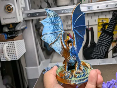 https://makerworld.bblmw.com/makerworld/model/2207713/2399612/ratings/560b4090-ec67-11f0-9175-cd4d1a046b16.jpg