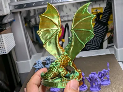 https://makerworld.bblmw.com/makerworld/model/2207713/2399612/ratings/56110cf0-ec67-11f0-9175-cd4d1a046b16.jpg