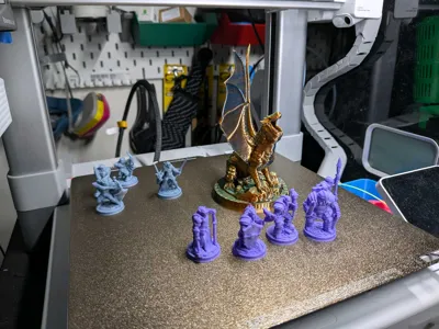 https://makerworld.bblmw.com/makerworld/model/2207713/2399612/ratings/56113400-ec67-11f0-9175-cd4d1a046b16.jpg