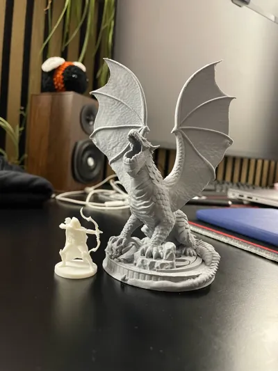 https://makerworld.bblmw.com/makerworld/model/2207713/2399689/ratings/edcd8000-3fbe-11f1-8cda-a7dc2671981c.jpg