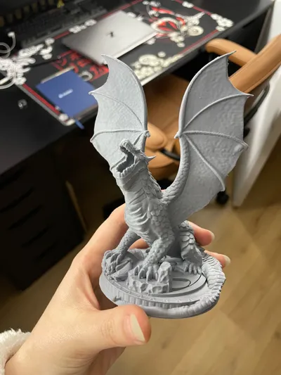 https://makerworld.bblmw.com/makerworld/model/2207713/2399689/ratings/edcff100-3fbe-11f1-8cda-a7dc2671981c.jpg