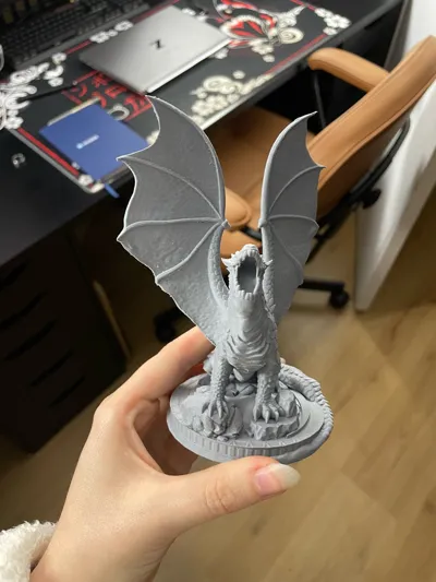 https://makerworld.bblmw.com/makerworld/model/2207713/2399689/ratings/edd39a80-3fbe-11f1-8cda-a7dc2671981c.jpg