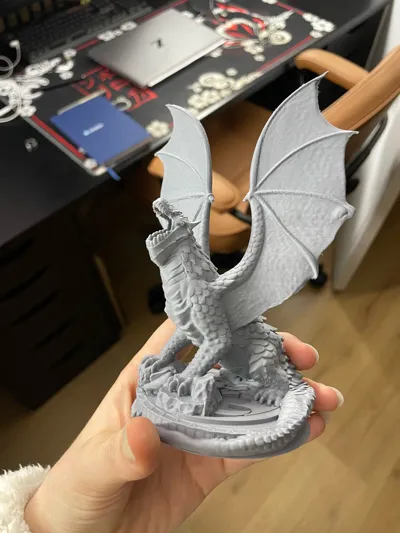 https://makerworld.bblmw.com/makerworld/model/2207713/2399689/ratings/edd6f5e0-3fbe-11f1-8cda-a7dc2671981c.jpg