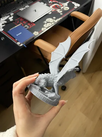 https://makerworld.bblmw.com/makerworld/model/2207713/2399689/ratings/edda7850-3fbe-11f1-8cda-a7dc2671981c.jpg