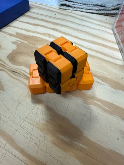 https://makerworld.bblmw.com/makerworld/model/2207840/2399797/ratings/81812790-f40e-11f0-bcb0-e105af71dfad.jpg