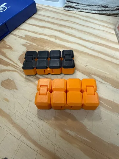 https://makerworld.bblmw.com/makerworld/model/2207840/2399797/ratings/81819cc0-f40e-11f0-bcb0-e105af71dfad.jpg