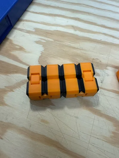 https://makerworld.bblmw.com/makerworld/model/2207840/2399797/ratings/8181c3d0-f40e-11f0-bcb0-e105af71dfad.jpg