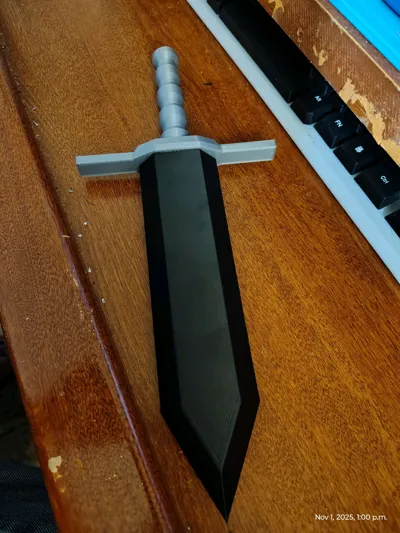 https://makerworld.bblmw.com/makerworld/model/220815/239292/ratings/2fd86e10-b90a-11f0-86a4-55c71a1b700c.jpg