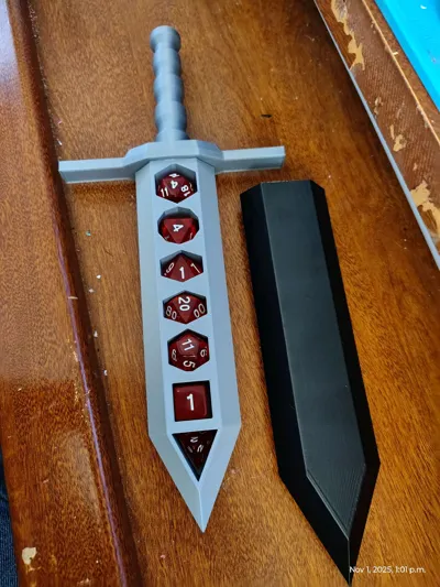 https://makerworld.bblmw.com/makerworld/model/220815/239292/ratings/2fda42d0-b90a-11f0-86a4-55c71a1b700c.jpg
