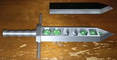 https://makerworld.bblmw.com/makerworld/model/220815/239292/ratings/5aee4e30-d44e-11f0-bd6a-d90e0de97f33.jpg
