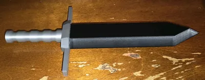 https://makerworld.bblmw.com/makerworld/model/220815/239292/ratings/5aee7540-d44e-11f0-bd6a-d90e0de97f33.jpg