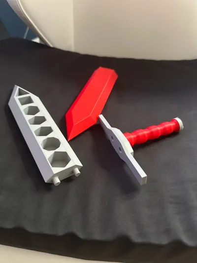 https://makerworld.bblmw.com/makerworld/model/220815/239292/ratings/ac551450-8919-11f0-8be5-7dcd58ff83bb.jpg