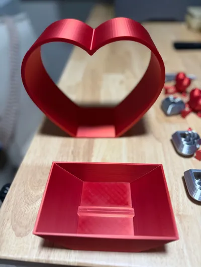 https://makerworld.bblmw.com/makerworld/model/2208202/2400232/ratings/9539a520-f358-11f0-8036-2768973e7f94.jpg