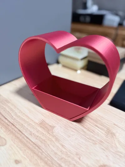 https://makerworld.bblmw.com/makerworld/model/2208202/2400232/ratings/953ed540-f358-11f0-8036-2768973e7f94.jpg