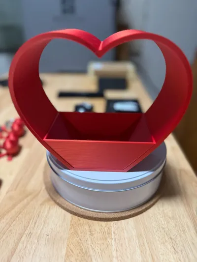 https://makerworld.bblmw.com/makerworld/model/2208202/2400232/ratings/953ed541-f358-11f0-8036-2768973e7f94.jpg