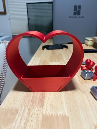 https://makerworld.bblmw.com/makerworld/model/2208202/2400232/ratings/95439030-f358-11f0-8036-2768973e7f94.jpg