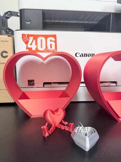 https://makerworld.bblmw.com/makerworld/model/2208202/2400232/ratings/954787d0-f358-11f0-8036-2768973e7f94.jpg