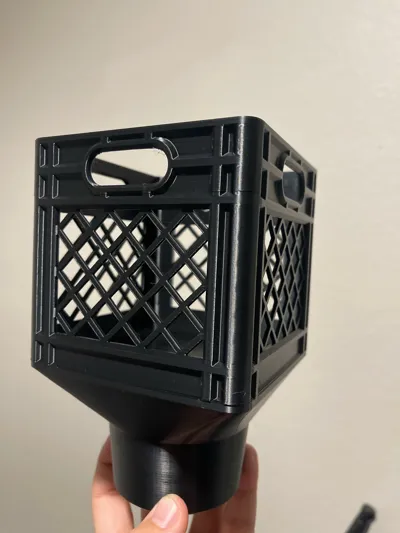 https://makerworld.bblmw.com/makerworld/model/2208400/2634725/ratings/5bc65210-36cf-11f1-bba1-b3f74aa102a5.jpg